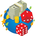 Spel Om Pengar - Delve into Endless Entertainment without Depositing at Spel Om Pengar Casino